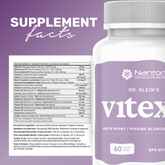 Vitex +
